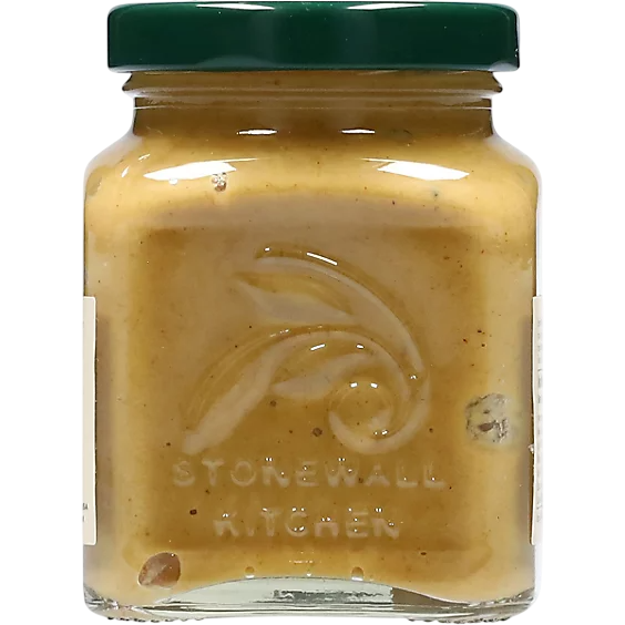 roastedgalic2-photoroom