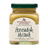 horseradishmustard1-photoroom