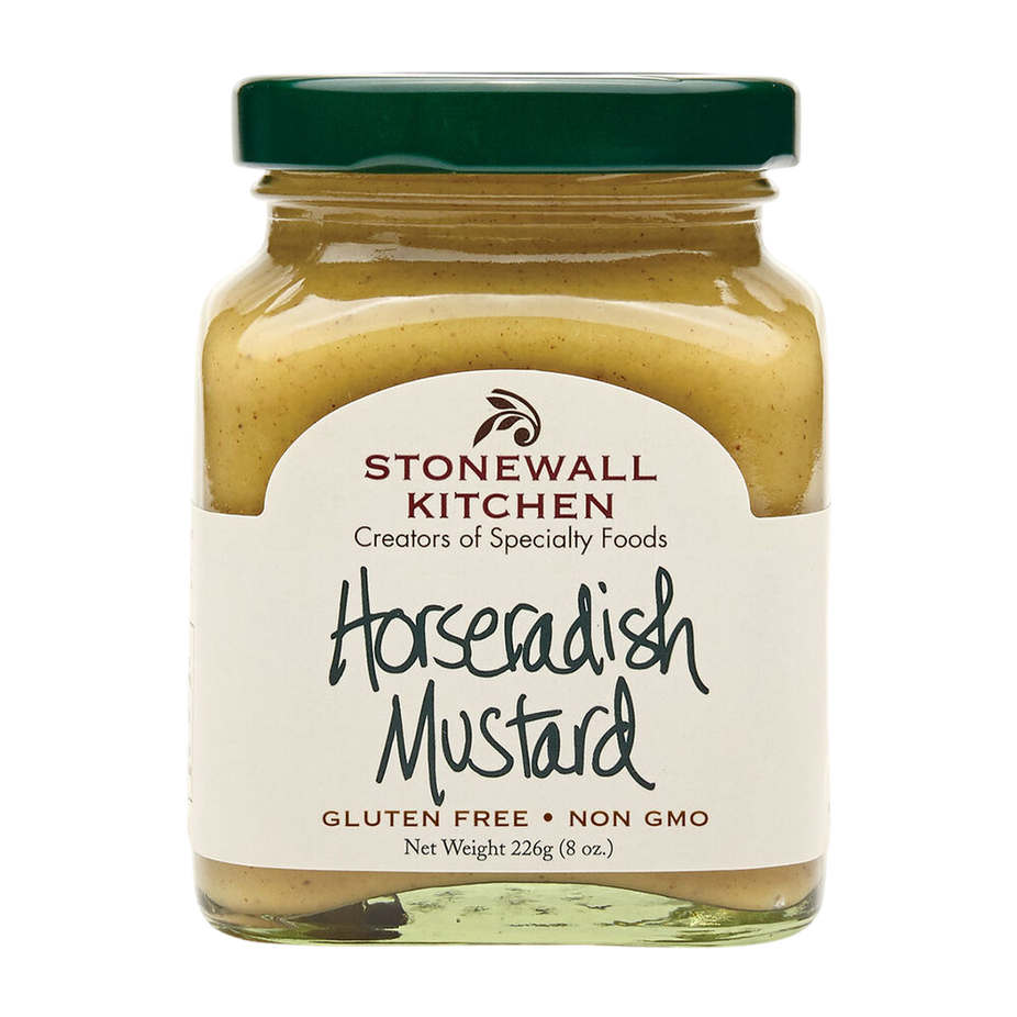 horseradishmustard1-photoroom