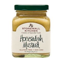 horseradishmustard1-photoroom