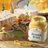 horseradishmustard3
