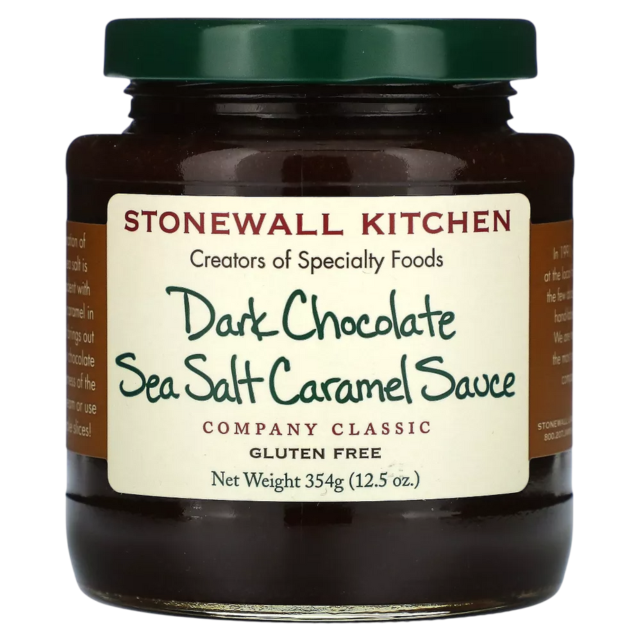 darkchocolateseasalt1-photoroom