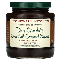 darkchocolateseasalt1-photoroom