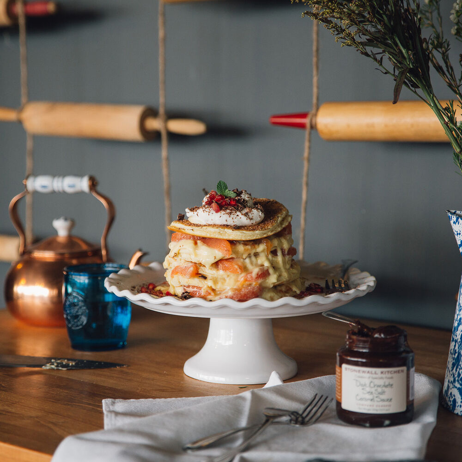 darkchocolateseasalt5