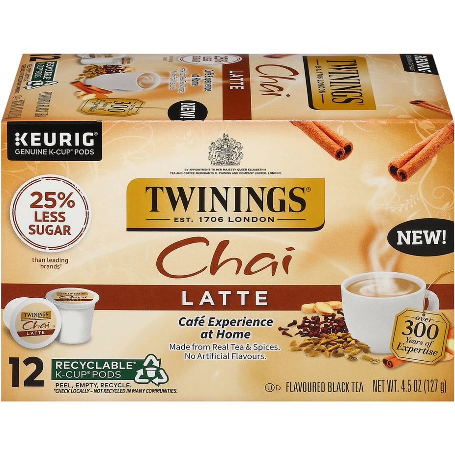 chailatte1