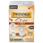 chailatte2-cropped