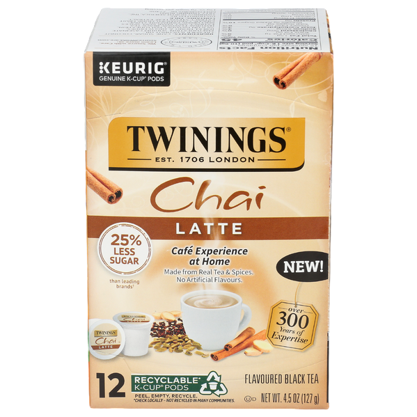 chailatte2-cropped