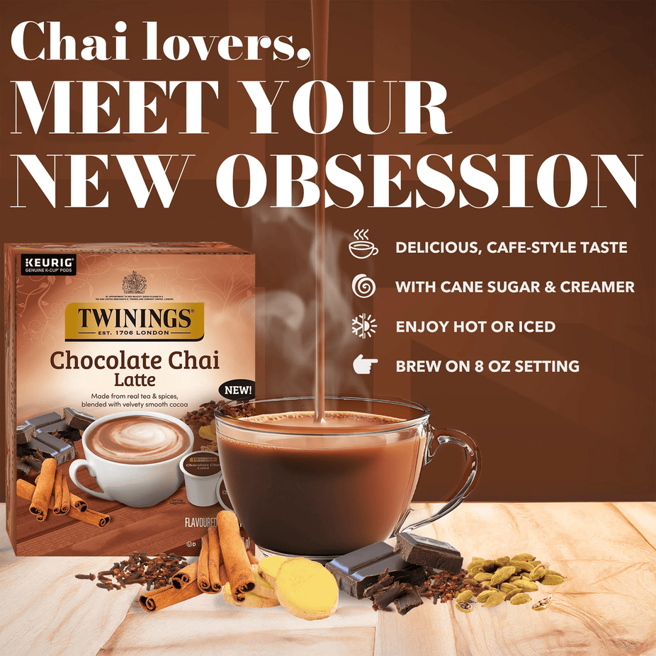 chocolate-chai-latte-kcup-2-1