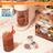 chocolate-chai-latte-kcup-3-1