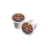 chocolate-chai-latte-kcup-4-1