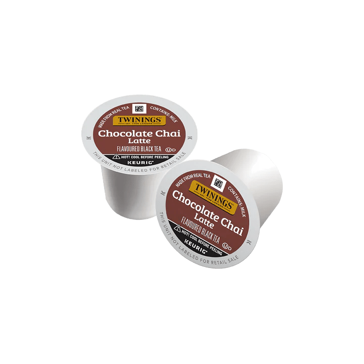 chocolate-chai-latte-kcup-4-1