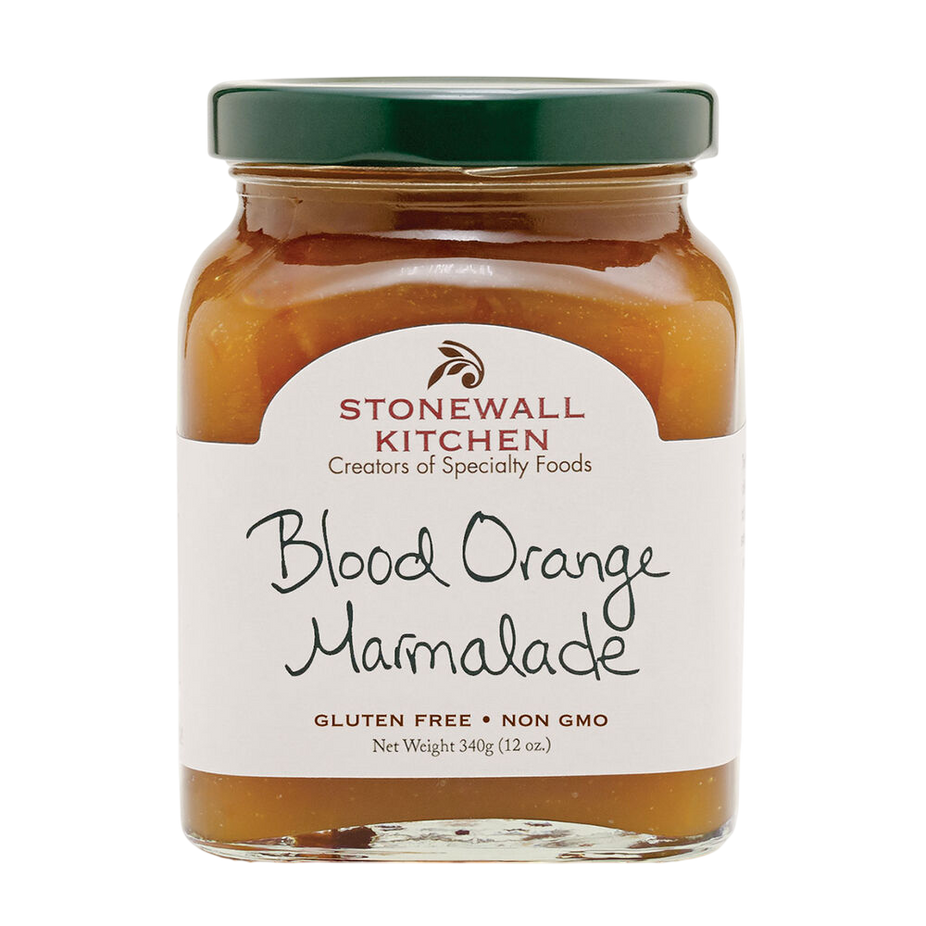 bloodorange1-photoroom