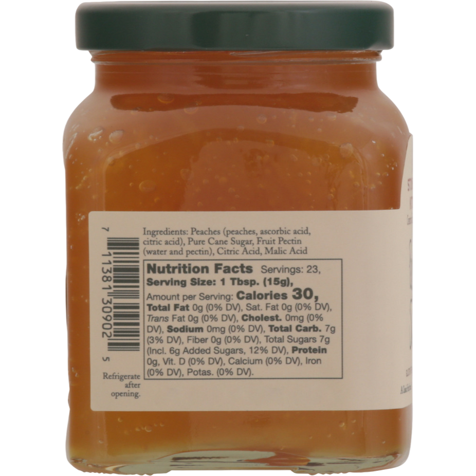 peachjam2-photoroom-cropped