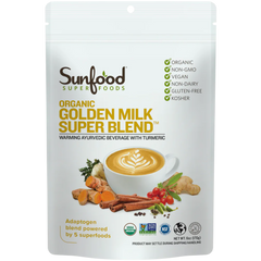 goldenmilksuperblend1-photoroom-cropped