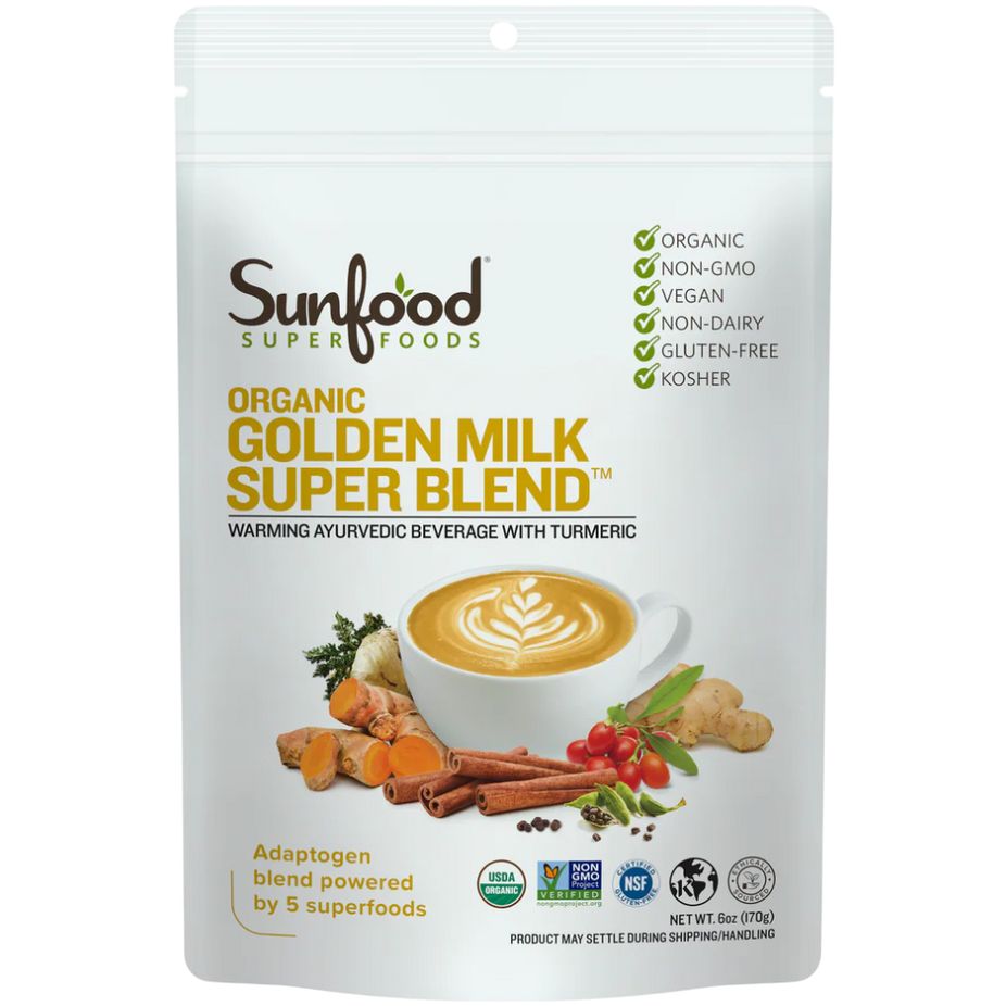 goldenmilksuperblend1-photoroom-cropped