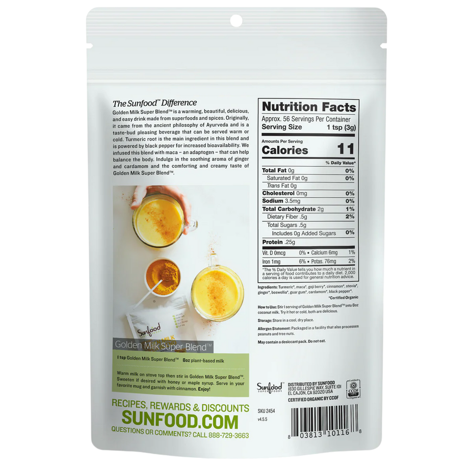 goldenmilksuperblend2-photoroom