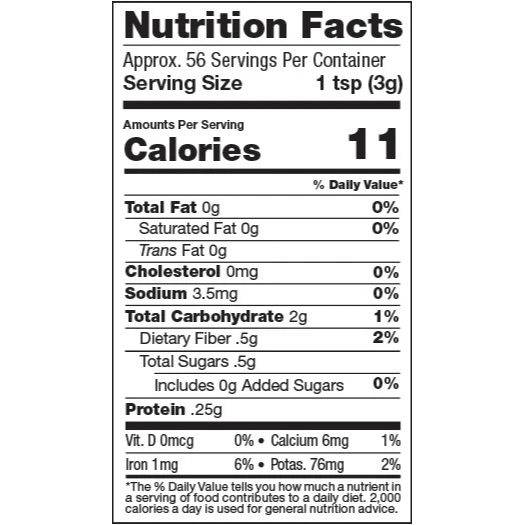 goldenmilksuperblend3-cropped