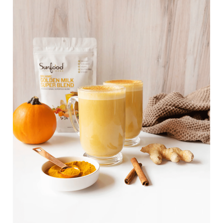 goldenmilksuperblend4-cropped