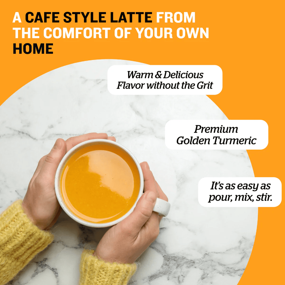 goldenmilksuperblend5