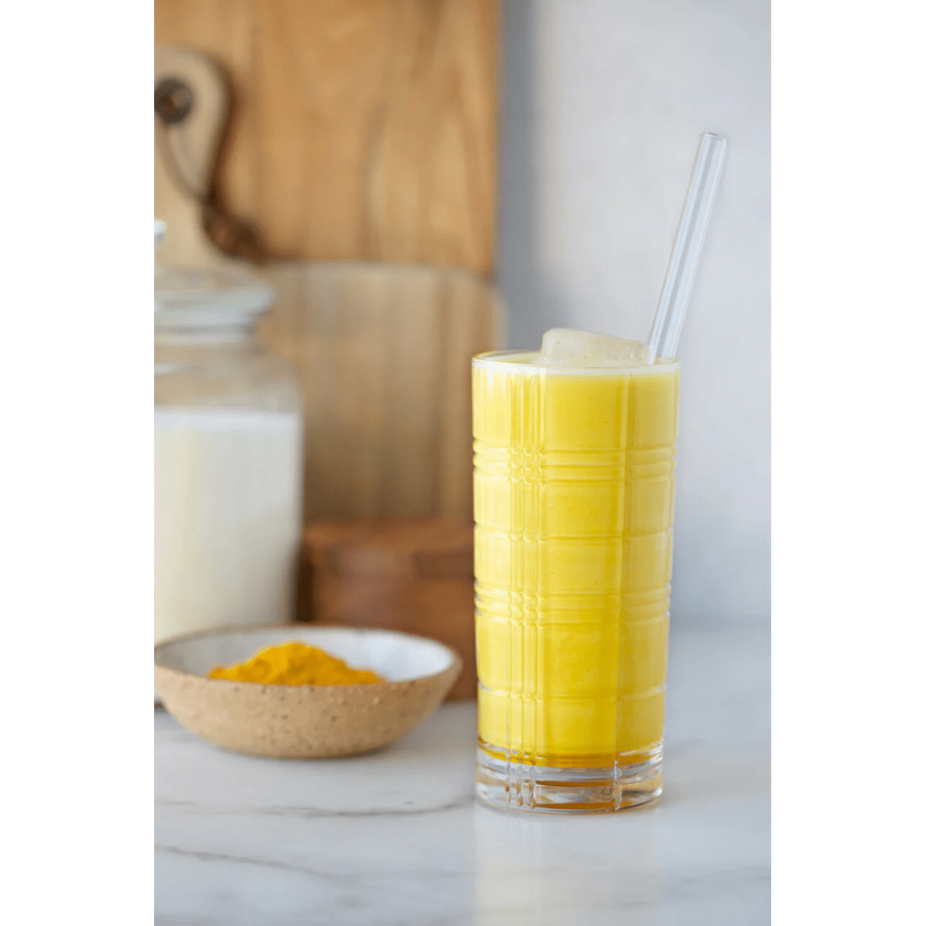 goldenmilksuperblend6-cropped