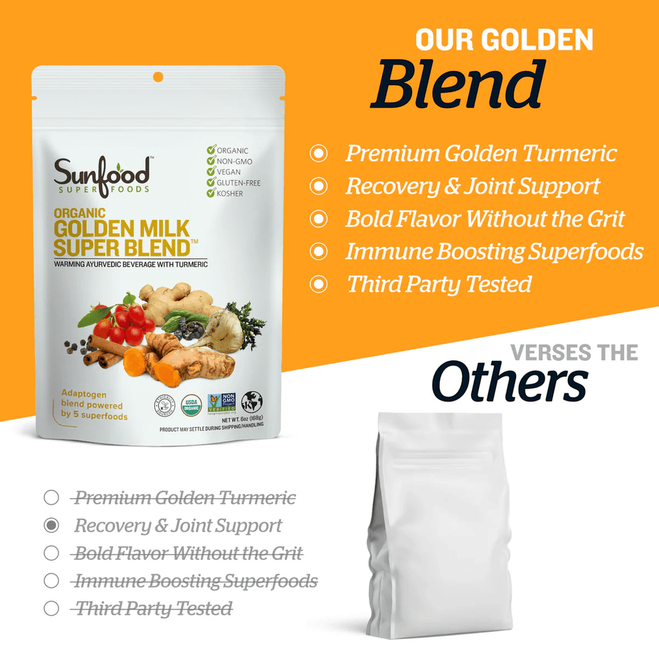 goldenmilksuperblend7