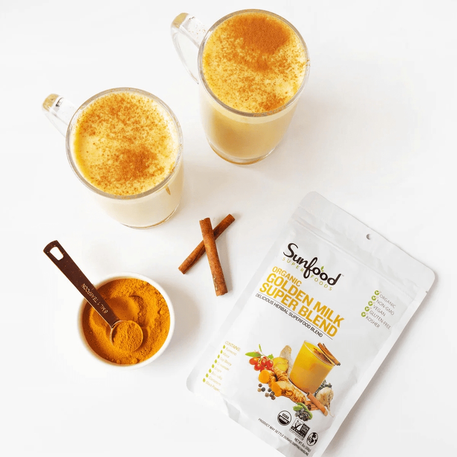 goldenmilksuperblend8