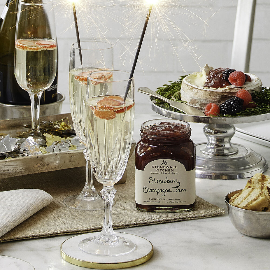 strawberrychampagnelfy-1