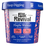maplehotcerealsingle-photoroom-cropped