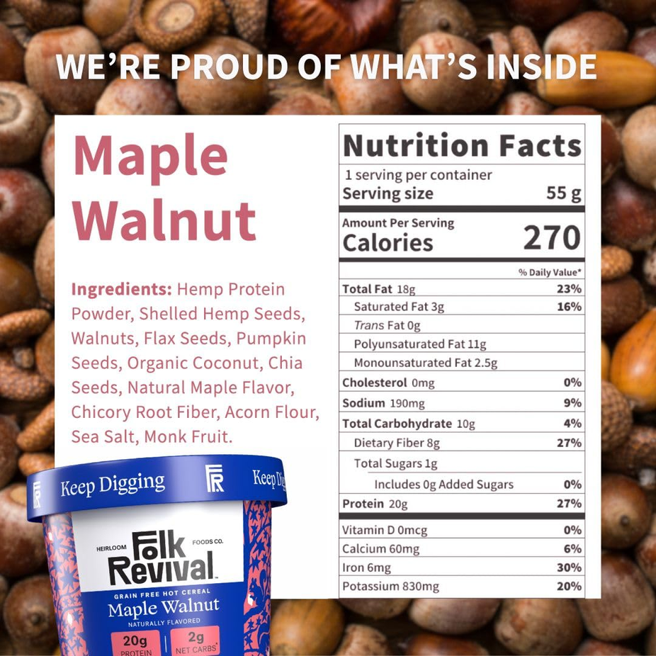 maplehotecereal2