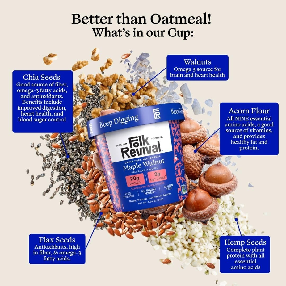 maplehotecereal6