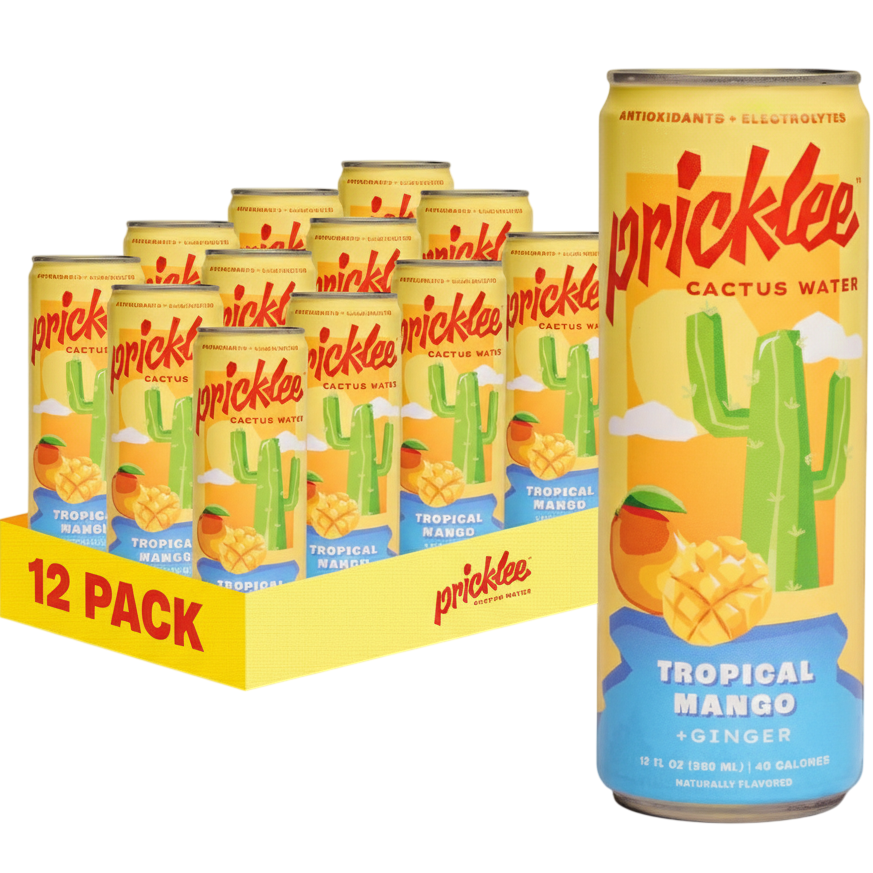 tropicalmangofront-photoroom