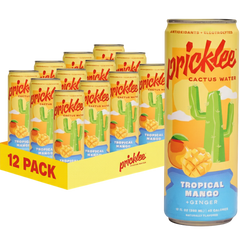 tropicalmangofront-photoroom