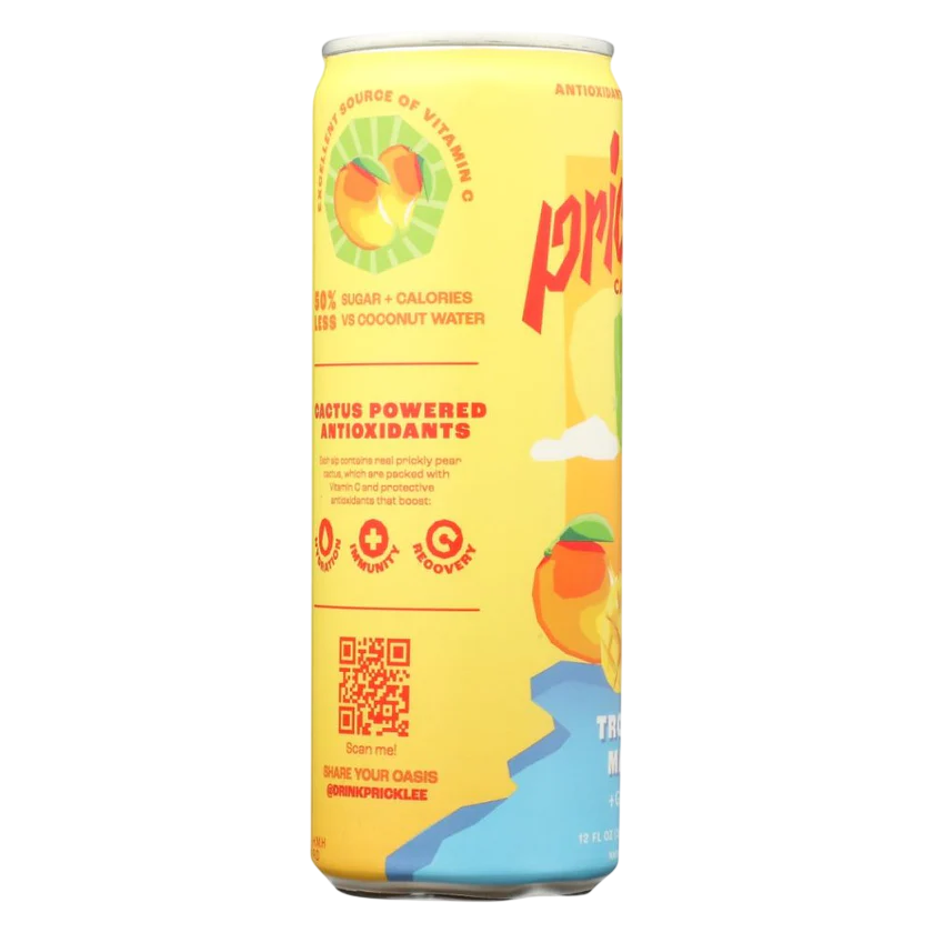 tropicalmangosingle3-photoroom