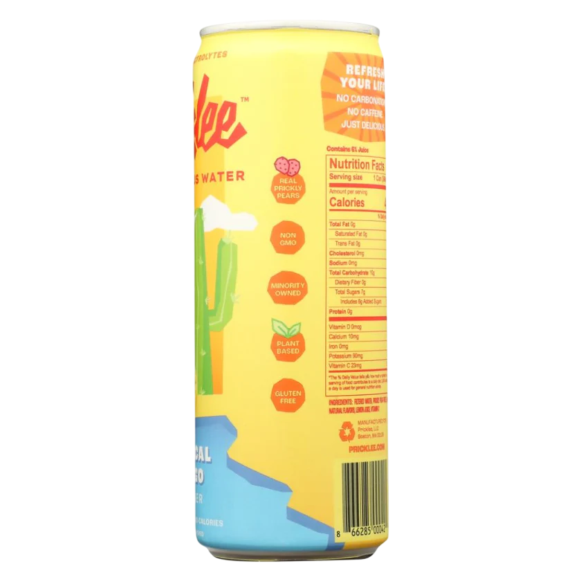 tropicalmangosingle4-photoroom