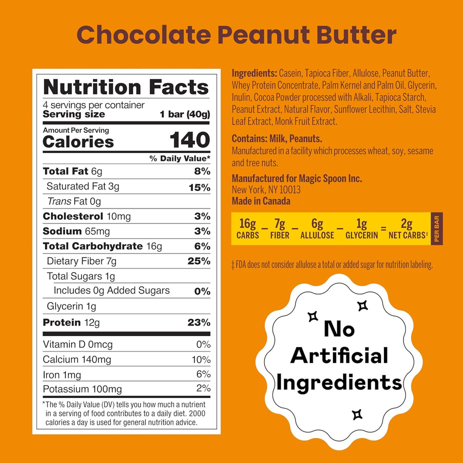 chocolatepeanutbutter1