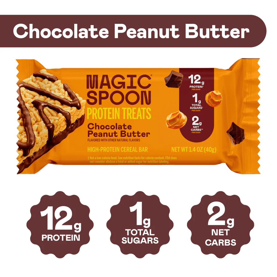 chocolatepeanutbutterfront6