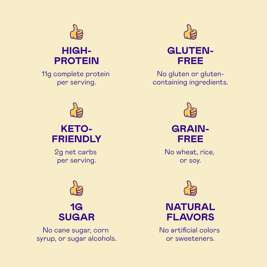 chocolatepeanutbutter4