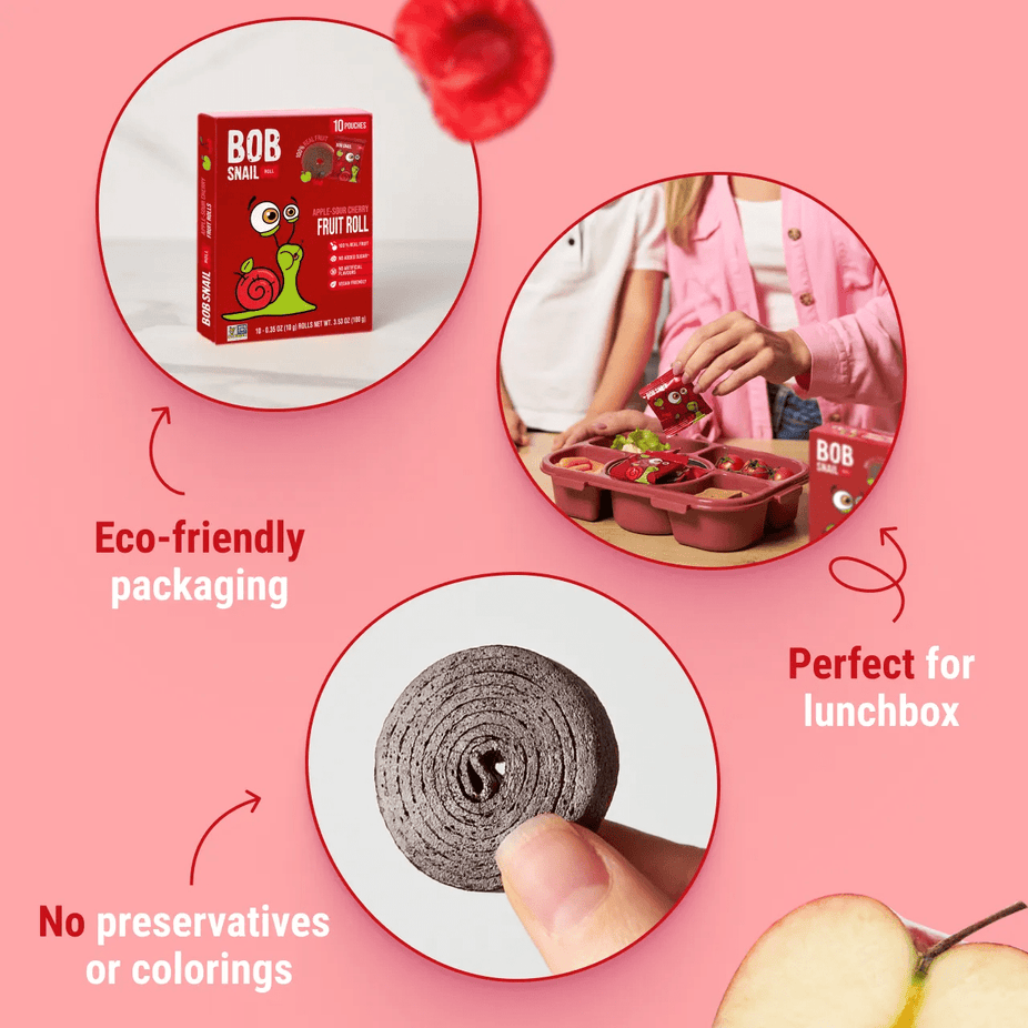 applefruitsour2