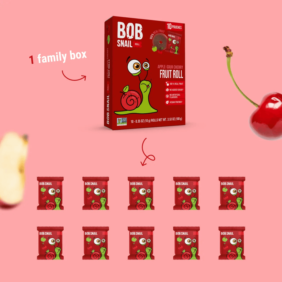 applefruitsour3