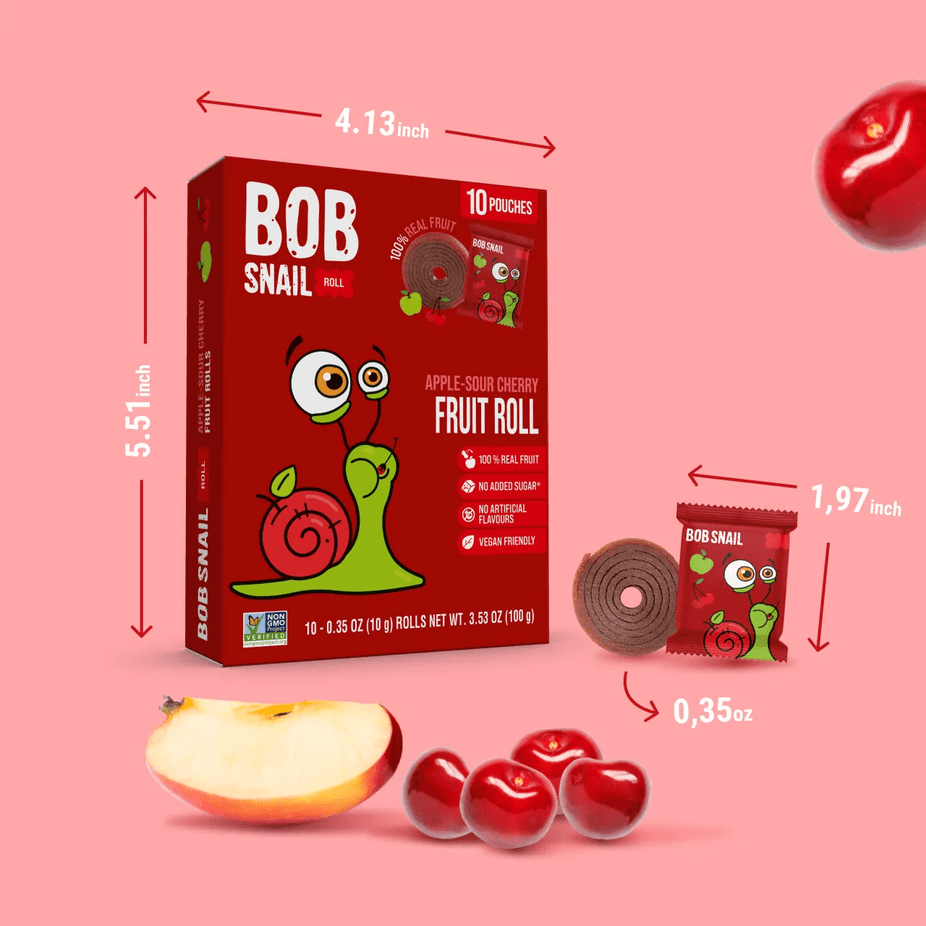 applefruitsour4