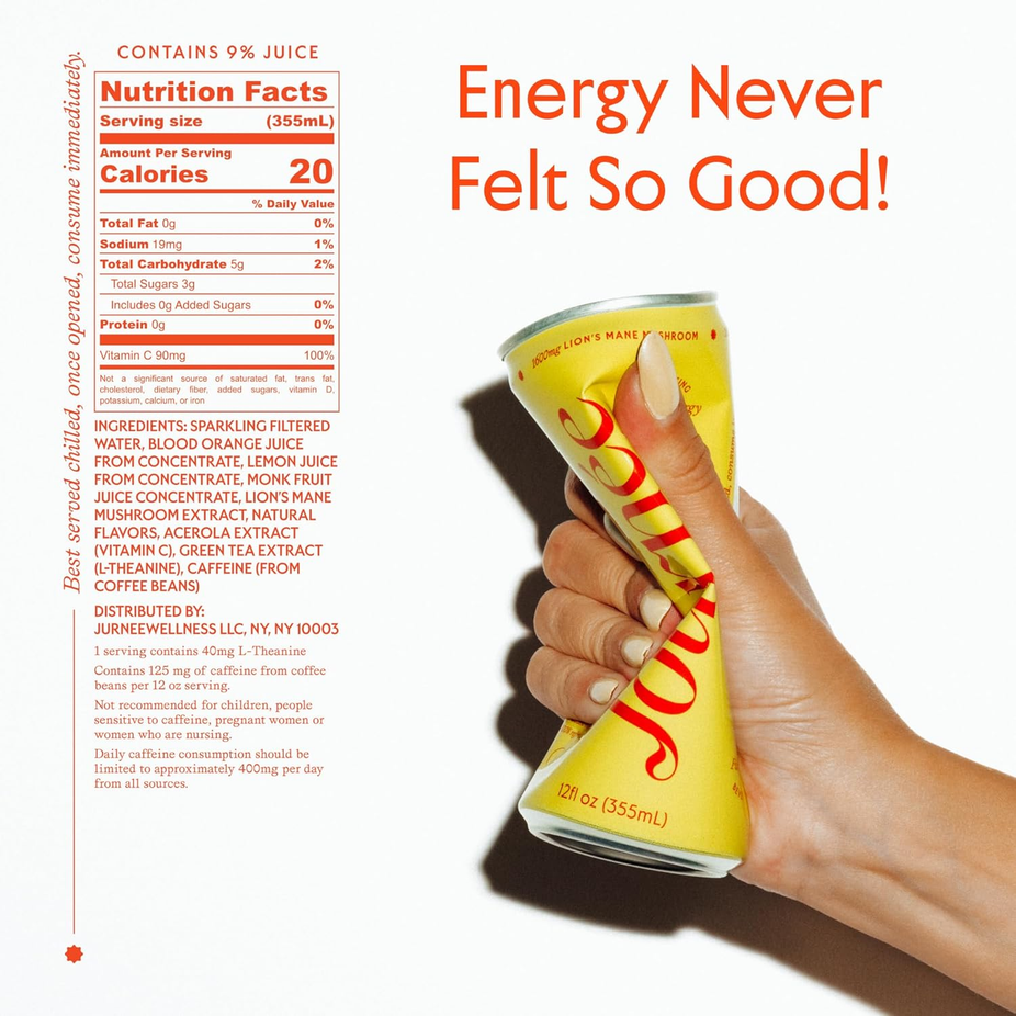 nfsparkling1