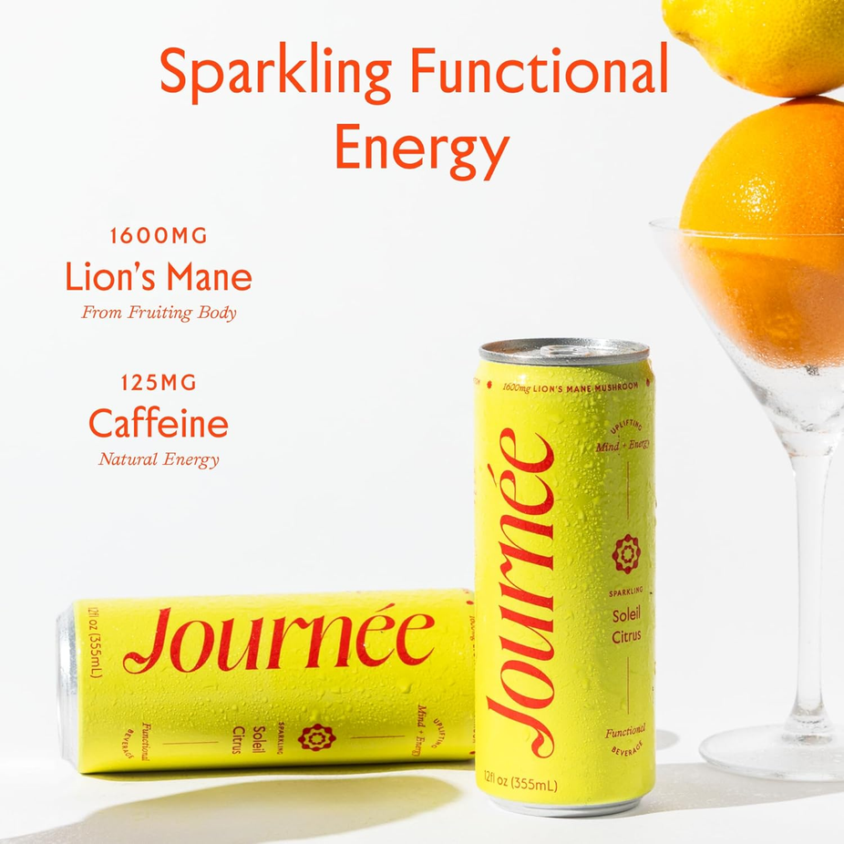 nfsparkling2
