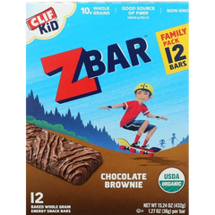 existing-image-cropped