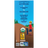 existing-image-no-bg