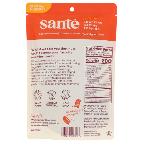 santepecans-photoroom