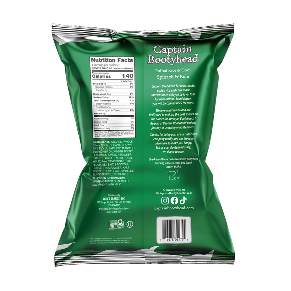 spinachkale-photoroom