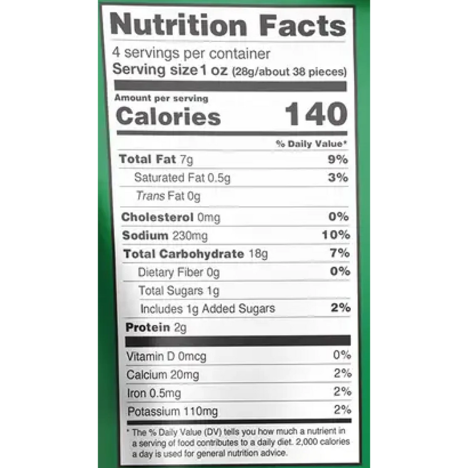 existing-image-cropped