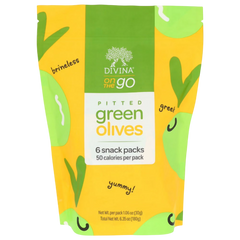 snackpackolives-photoroom