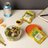 snackpackolives4