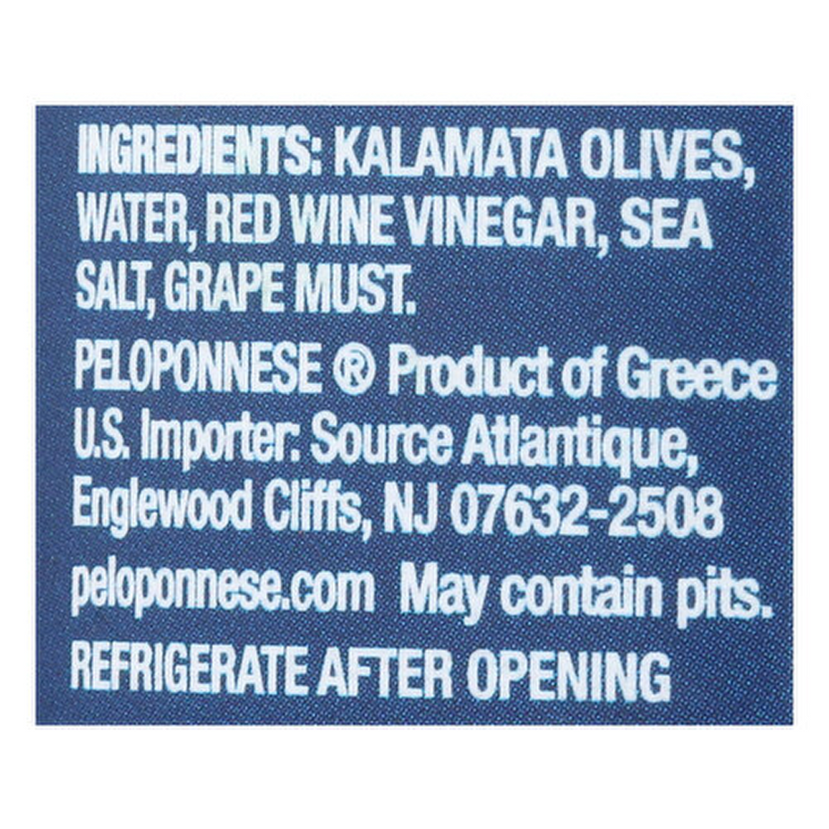 037279080037r33-1